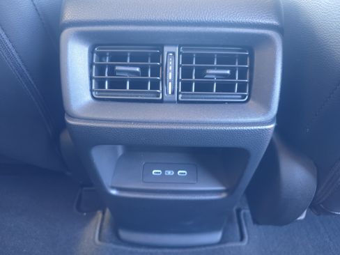 Used 2024 Honda CR-V EX-L image 15