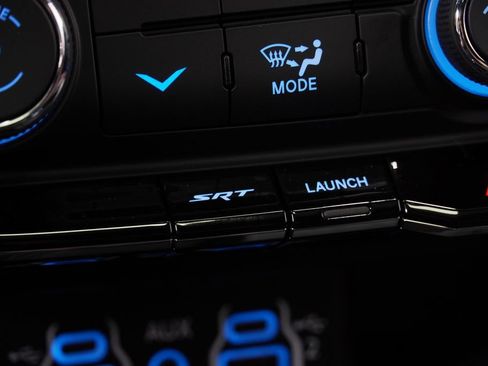New 2027 Dodge Durango R/T AWD/4WD image 29