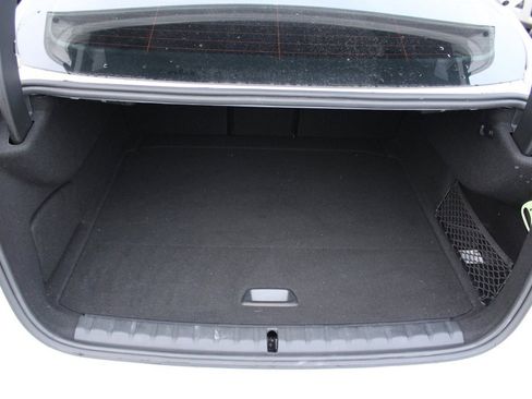 Used 2022 BMW 228i Gran Coupe w/ Convenience Package image 31