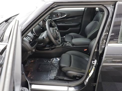 Used 2023 MINI Cooper Clubman S AWD/4WD image 6