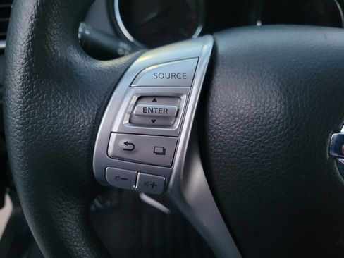 Used 2014 Nissan Rogue SV w/ SV Premium Package AWD/4WD image 32