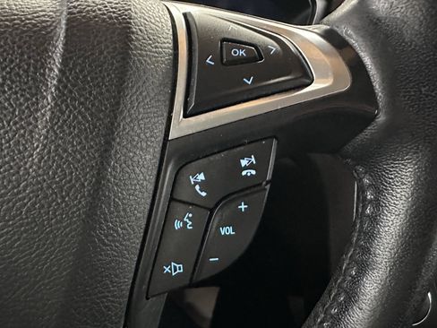 Used 2018 Ford Fusion S w/ Equipment Group 101A image 41