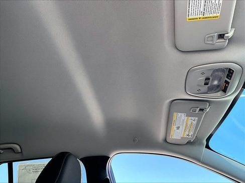 New 2026 Chevrolet Trax LS FWD image 27