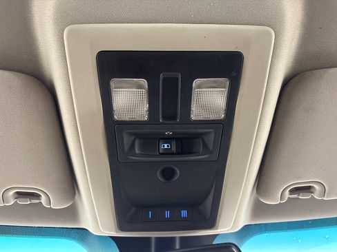 Used 2016 RAM 1500 Big Horn AWD/4WD image 31