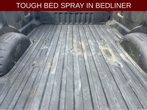 Used 2025 Ford F350 XL image 22