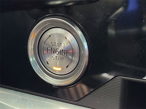 Used 2020 Chevrolet Corvette Stingray Preferred Cpe w/ 2LT Preferred Equipment Group image 28