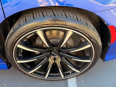 Used 2018 Dodge Charger R/T Scat Pack image 25