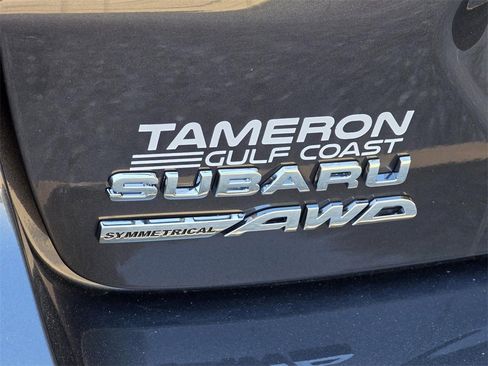 New 2025 Subaru Crosstrek 2.5i Sport image 30