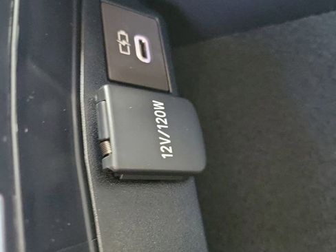 New 2026 Toyota Corolla LE image 24