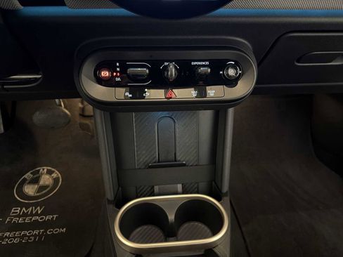 Used 2025 MINI Cooper S image 17