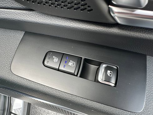 New 2025 Kia Telluride SX Prestige X-Line image 21