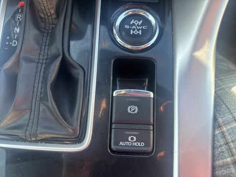 Used 2023 Mitsubishi Eclipse Cross SE image 23