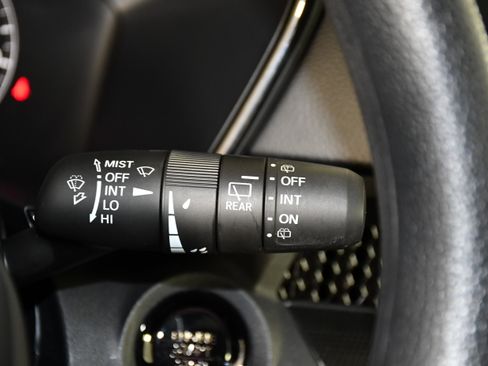 Certified 2025 Honda CR-V EX image 23