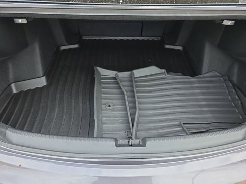 Used 2022 Acura TLX w/ A-SPEC Pkg image 16