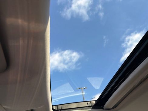 Used 2024 Honda Civic EX image 23