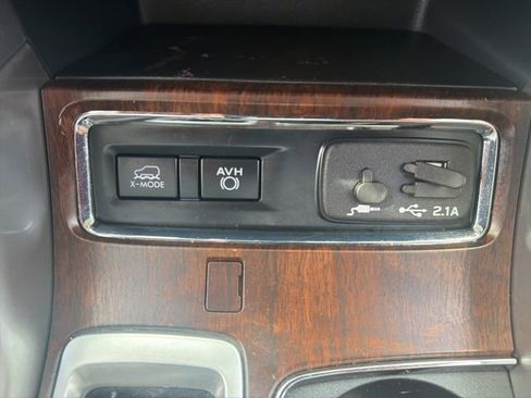 Used 2019 Subaru Ascent Touring image 48