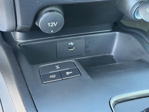 Used 2023 Ford Ranger XL w/ Equipment Group 101A High image 18