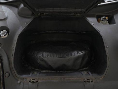 Used 2001 Toyota MR2 image 96