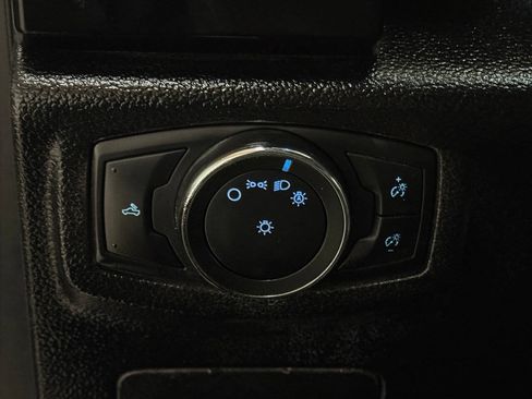 Used 2016 Ford F150 XL w/ Equipment Group 101A Mid RWD image 56
