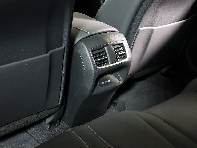Used 2023 Acura RDX w/ Technology Package AWD/4WD image 15