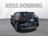 Used 2024 Chevrolet Blazer LT image 6