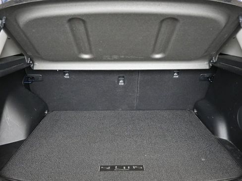 Used 2022 Kia Seltos SX AWD/4WD image 18