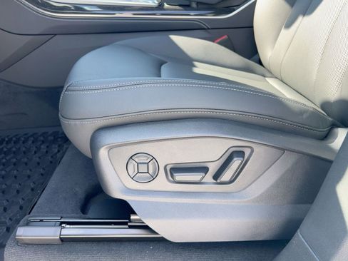 New 2026 Audi Q7 3.0T Premium Plus image 14