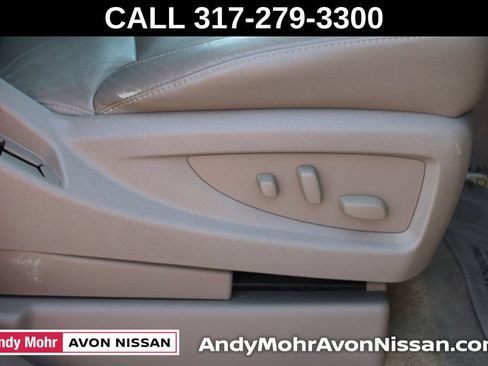 Used 2017 Chevrolet Tahoe LT AWD/4WD image 21