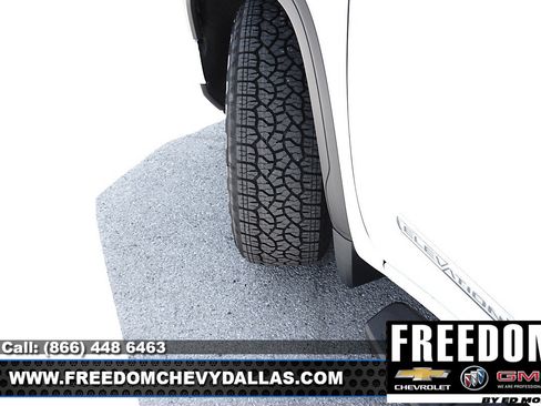 New 2026 GMC Sierra 1500 Elevation w/ Preferred Package image 42