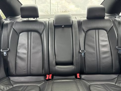 Used 2017 Lincoln MKZ Select FWD image 38