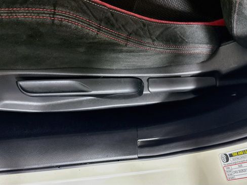 Used 2021 Honda Civic Type R image 24