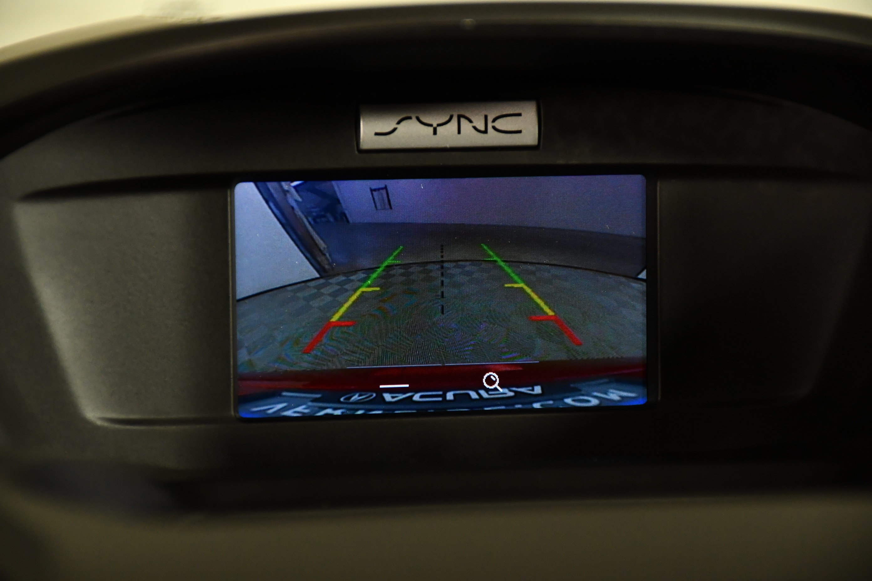 Used 2016 Ford Escape SE FWD image 28