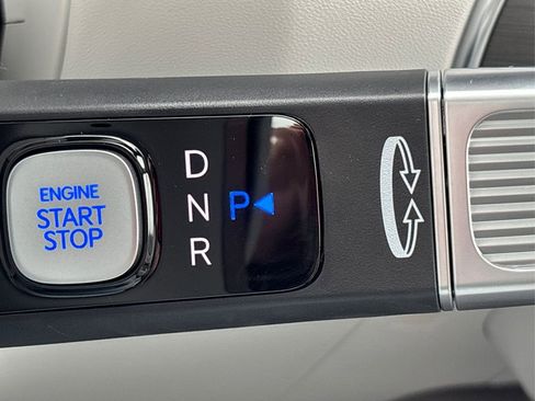 New 2026 Hyundai Palisade SEL Premium image 32