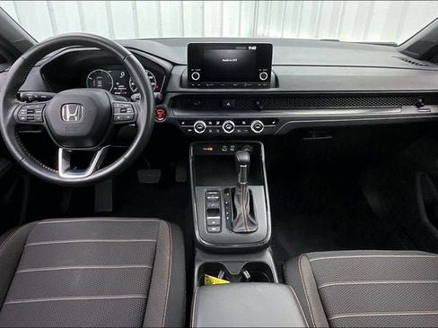 Used 2023 Honda CR-V Sport image 15