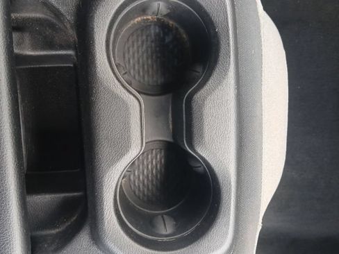Used 2022 RAM 1500 Big Horn AWD/4WD image 27