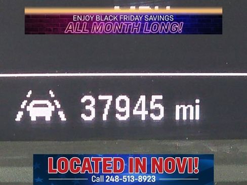 Used 2023 Chevrolet Traverse LS w/ Safety Package image 28