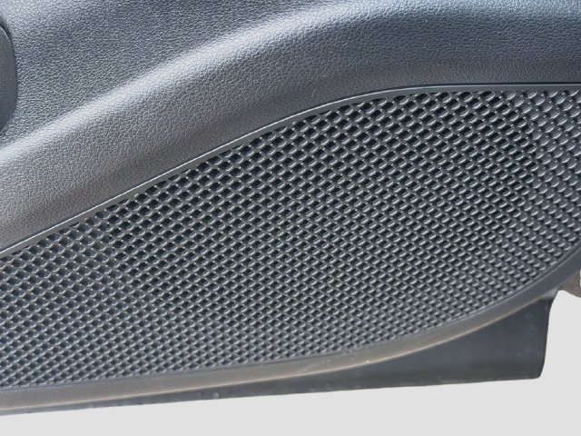New 2026 Hyundai Tucson SE FWD image 18