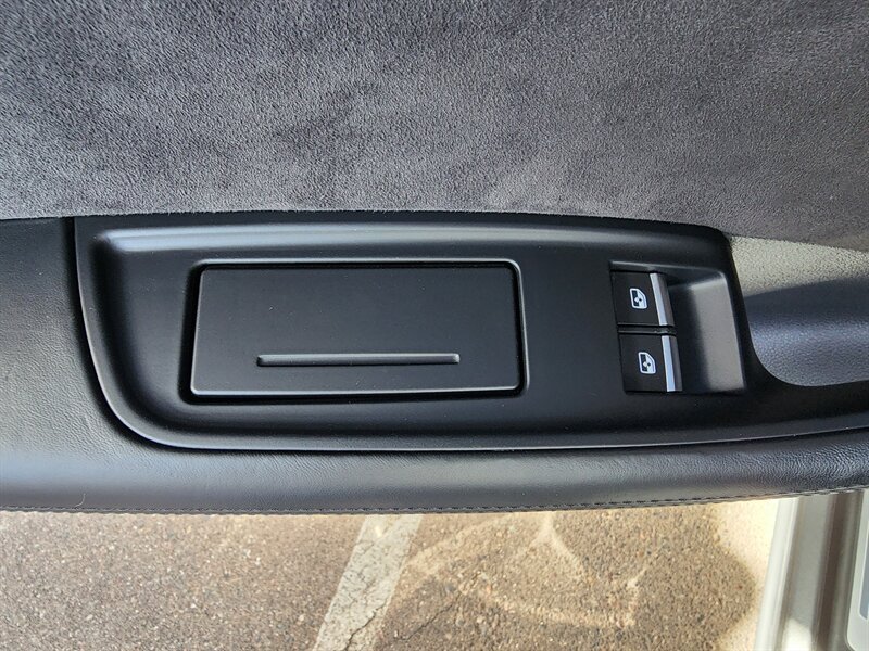 Used 2019 Audi Q8 Prestige w/ Luxury Package AWD/4WD image 88