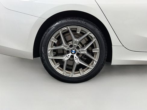 Used 2026 BMW 330i xDrive Sedan AWD/4WD image 35