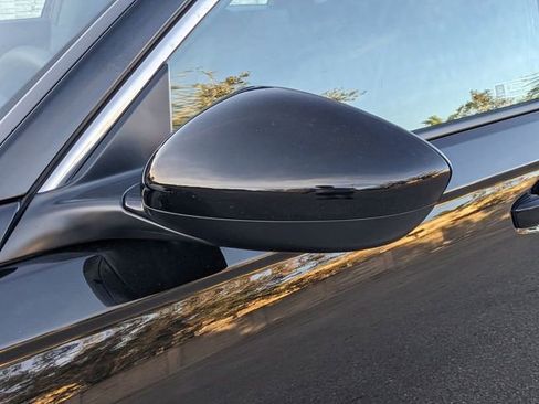 New 2026 Honda Accord Sport image 12