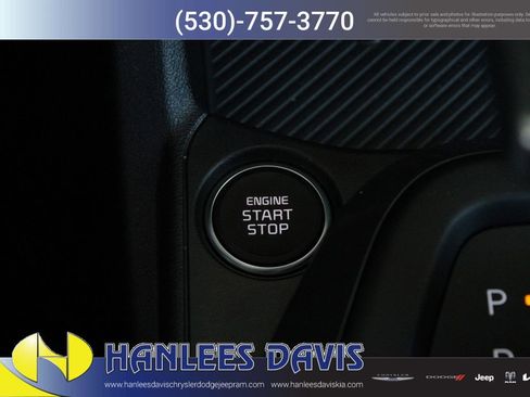 Used 2025 Kia K4 EX image 18