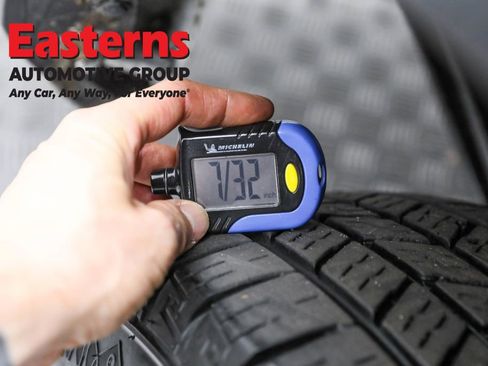 Used 2023 Ford Transit 350 XLT image 28