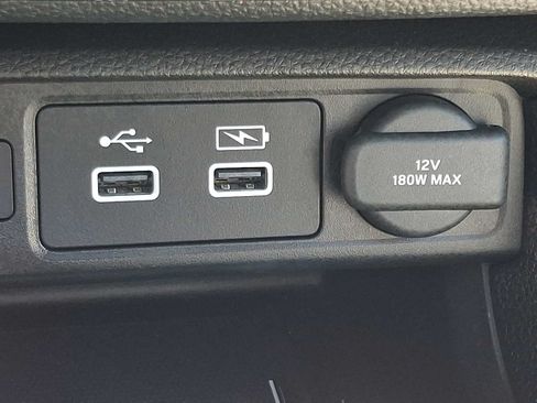 Certified 2023 Honda Civic Touring image 25