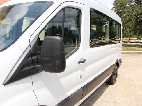 Used 2019 Ford Transit 350 XL RWD image 25