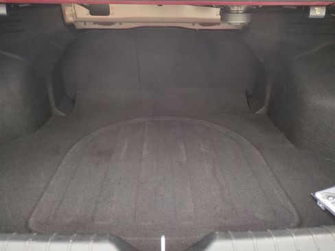 Used 2025 Kia K4 GT-Line w/ GT-Line Premium Package image 27