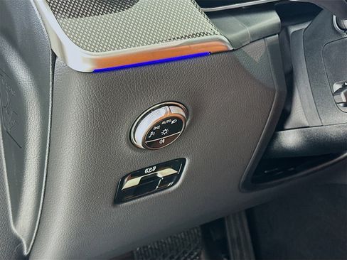 New 2026 Mercedes-Benz GLC 300 4MATIC image 11