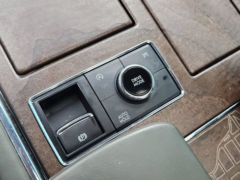 Used 2023 Lincoln Navigator L Black Label AWD/4WD image 28