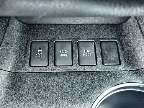 Used 2019 Toyota Highlander Limited image 20