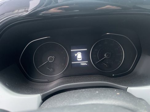 Used 2020 Hyundai Palisade SEL image 5