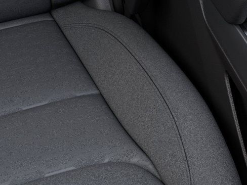 New 2026 RAM 1500 4x4 Crew Cab image 20